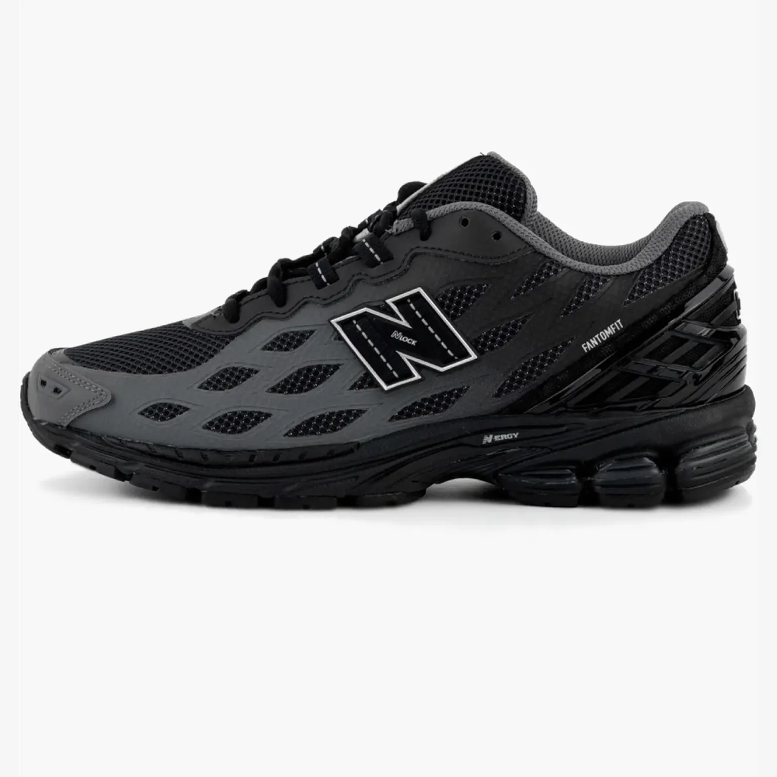 Кросівки Чоловічі New Balance 1906 U1906WGS