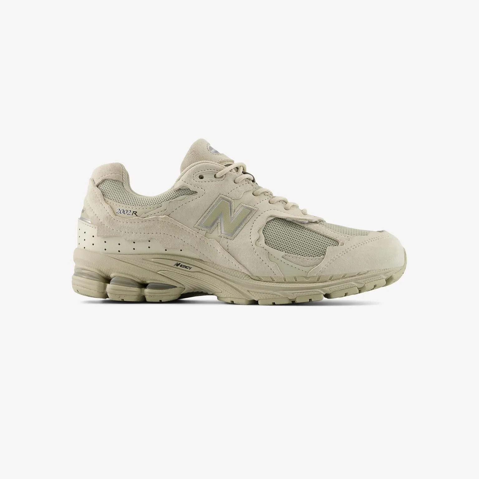 Кросівки New Balance 2002R GTX U2002DXC