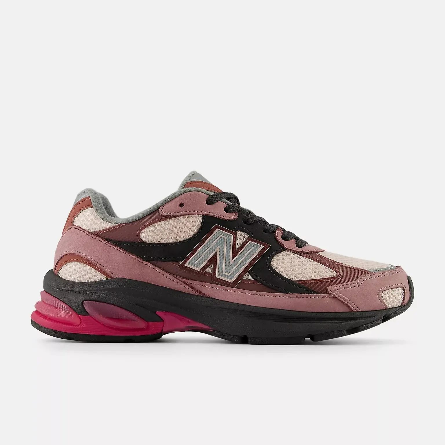 Кросівки Жіночі New Balance 2010 U20109FV