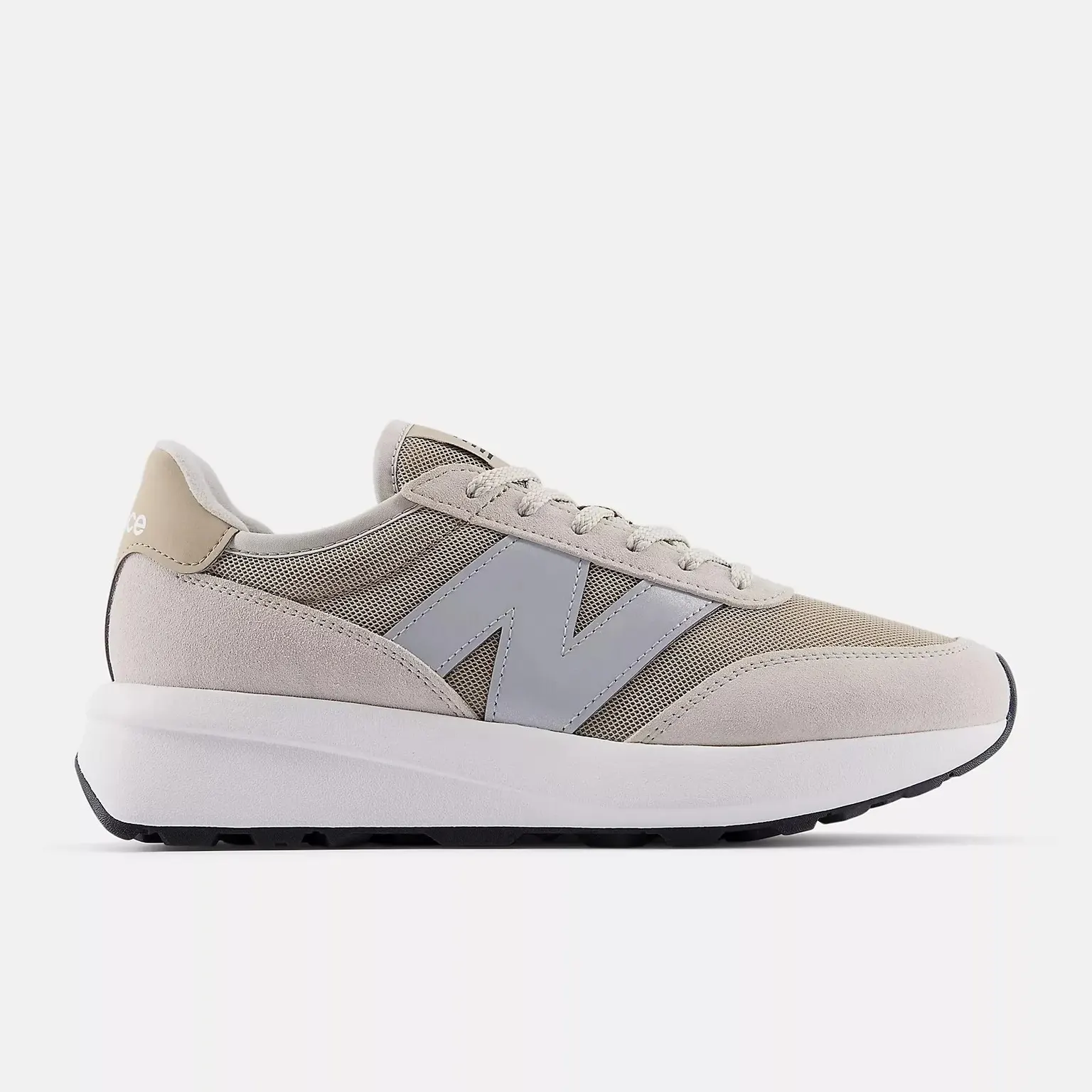 Кросівки Чоловічі New Balance 370 U370953