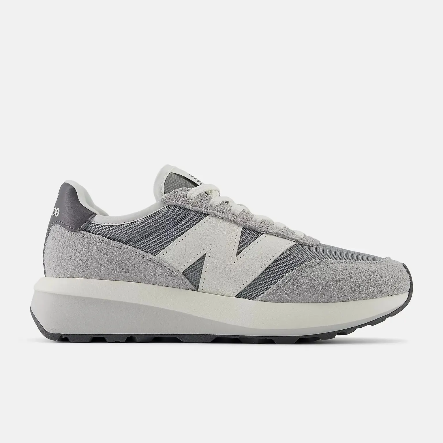 Кросівки Чоловічі New Balance 370 U370AH