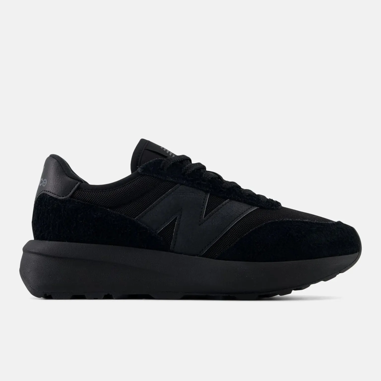 Кроссовки Мужские New Balance 370 U370AJ