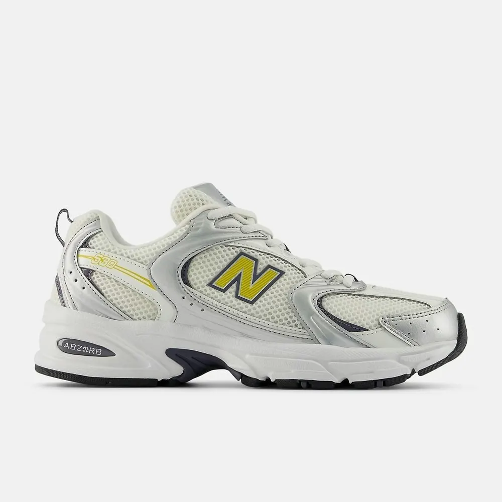Кросівки Чоловічі New Balance 530 U530153
