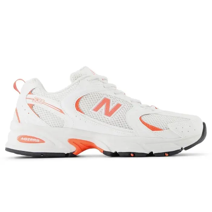 Кросівки Чоловічі New Balance 530 U530CSG