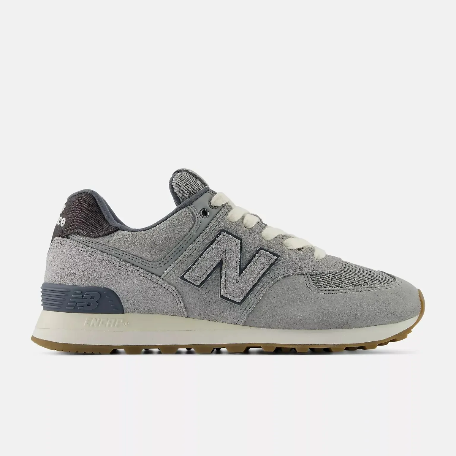 Кросівки Чоловічі New Balance 574 U5746VZ