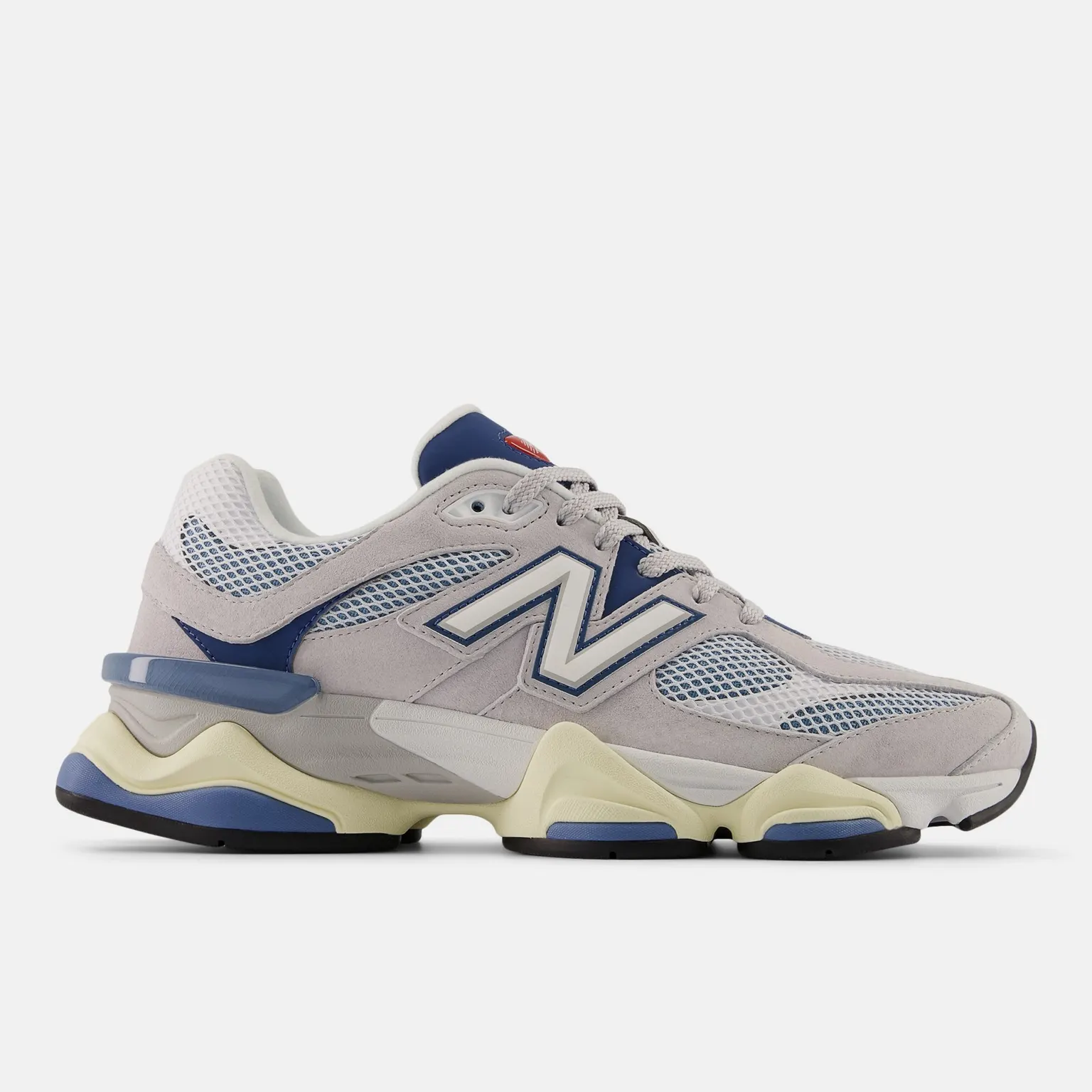 Кросівки Жіночі New Balance 9060 U9060PSC