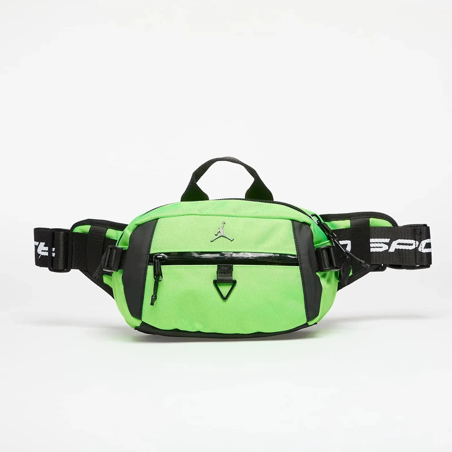 Сумка Чоловіча Jordan Sport Crossbody Bag UA9017-E4K