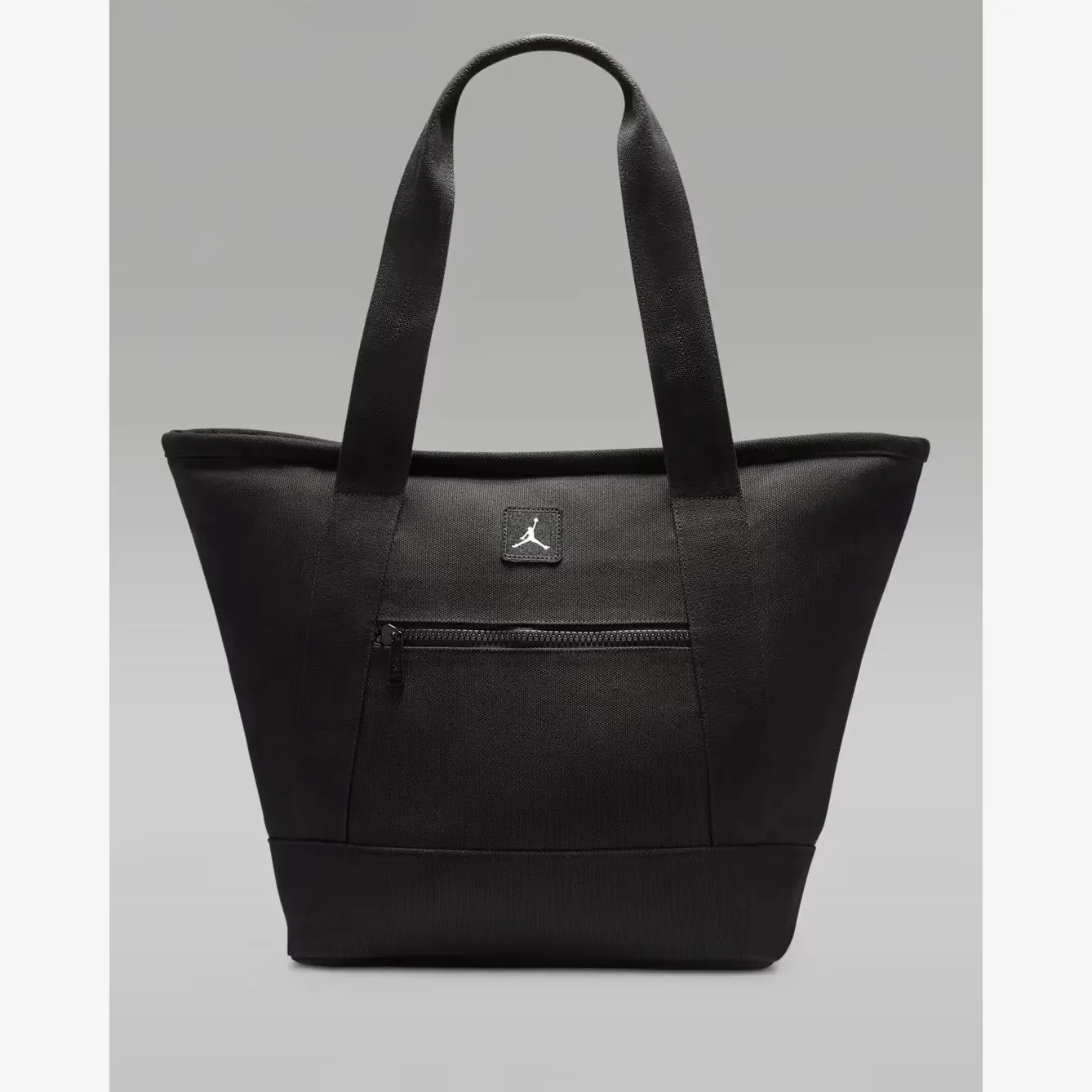 Сумка Чоловіча Jordan Jumpman Tote UA9024-023