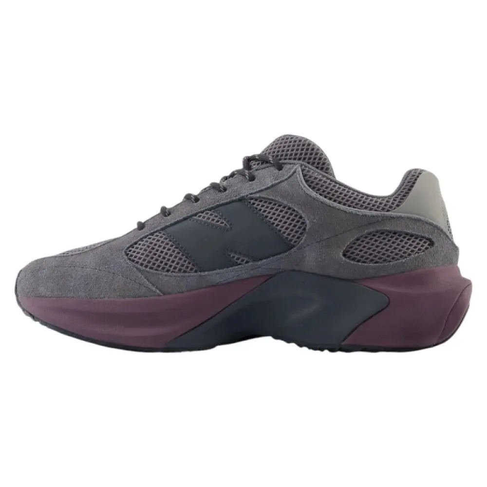 Кросівки Чоловічі New Balance WRPD Runner Phantom/Plum Brown UWRPDFRF