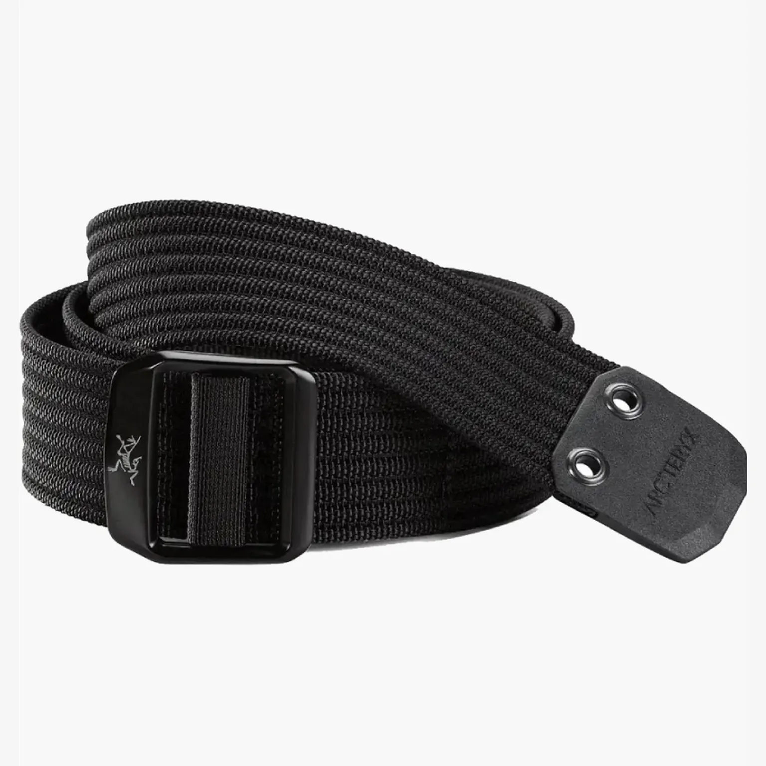 Arcteryx Conveyor Belt Black X000005521005