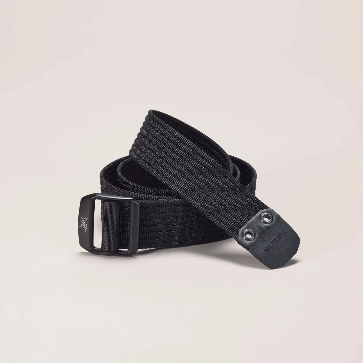 Ремінь Чоловічий Arcteryx Conveyor Belt 38 mm Canvas X000005521012