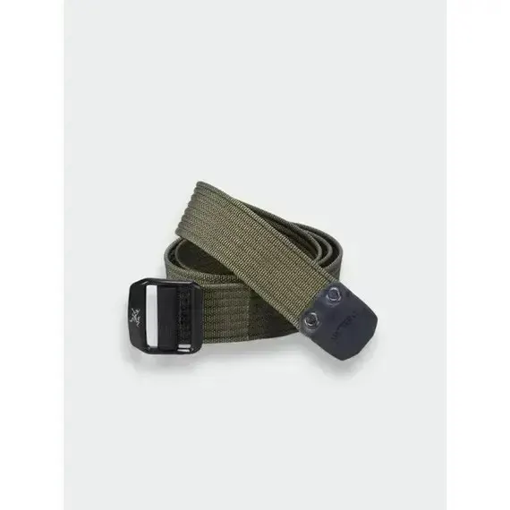 Ремінь Чоловічий Arcteryx Conveyor Belt 38 mm Tatsu X000005521059