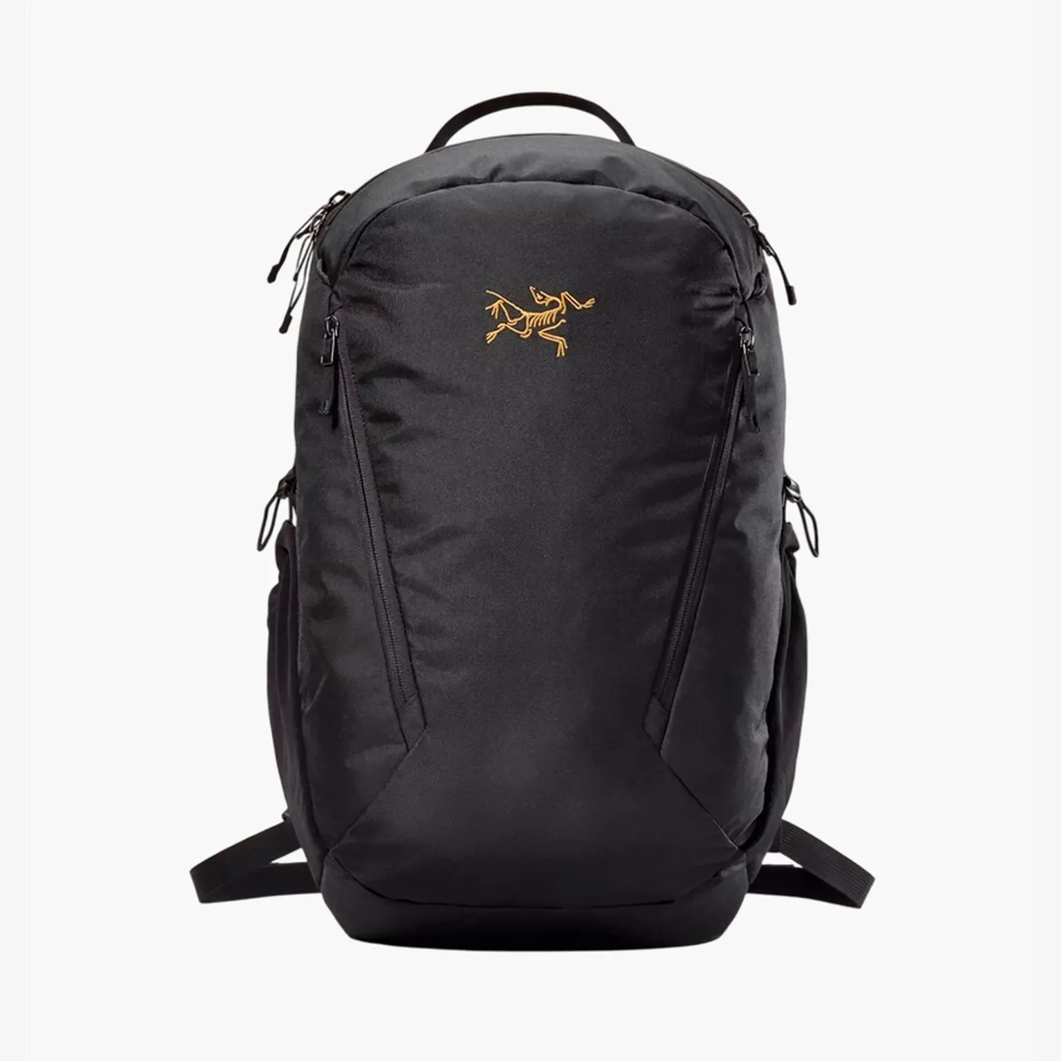 Рюкзак Чоловічий Arcteryx Mantis 26 Black X00001064307