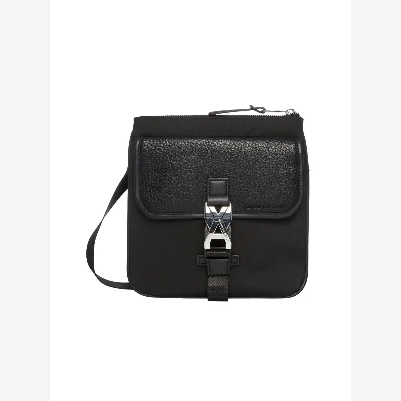 ARMANI EXCHANGE Bag
