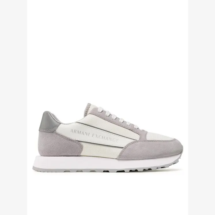 Armani Exchange Sneakers