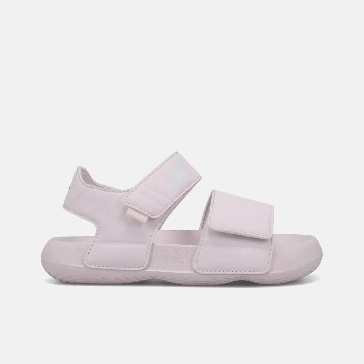 Сандалі Жіночі New Balance Y633071S