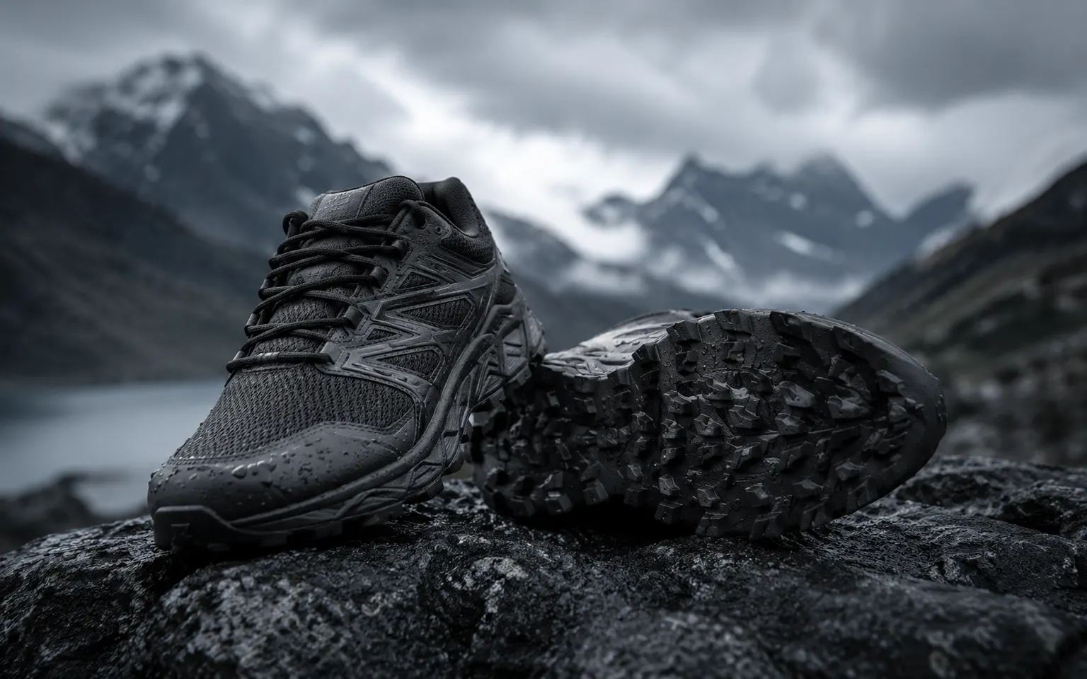 Salomon зі знижками до −30%