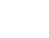 SOLIDNIY SHOP — Only Original