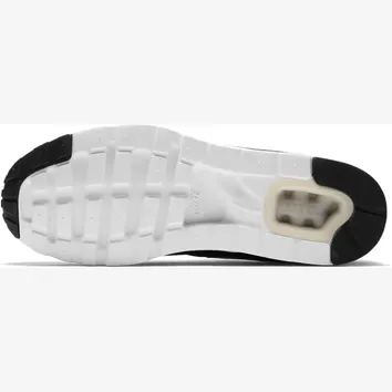 Кросівки Чоловічі Nike Revolution 8 0