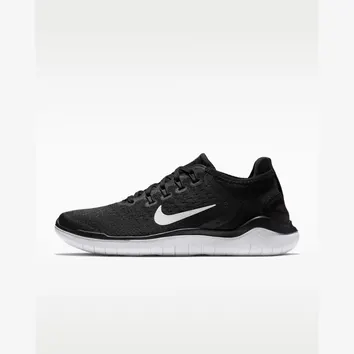 Кросівки Чоловічі Nike Revolution 8 0