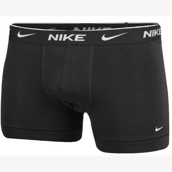 Боксери Чоловічі Nike Everyday Stretch Trunk 0000KE1008