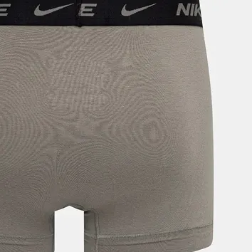 Nike Everyday Cotton Stretch 0000KE1008-FRF