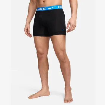 Nike Dri-FIT Essential Micro Boxer Brief 3-Pack 0000KE1157-39S