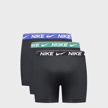 Nike Dri-Fit Ultra Comfort Brief 3P 0000KE1257-019