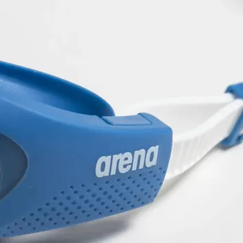 Окуляри для плавання Чоловічі Arena The One 001430-571