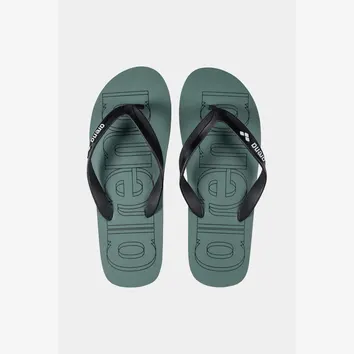 Шлепанцы Мужские Arena Flip Flop 002309-116