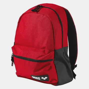 Рюкзак Чоловічий Arena Team Backpack 30 002481-400
