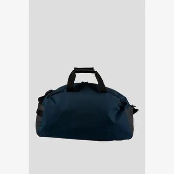 Сумка Чоловіча Arena Team Duffle 40 002482-710