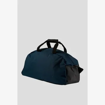 Сумка Чоловіча Arena Team Duffle 40 002482-710