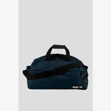 Сумка Чоловіча Arena Team Duffle 40 002482-710