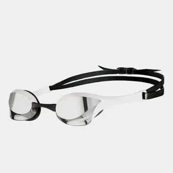 Окуляри для плавання Чоловічі Arena Cobra Ultra Swipe MR 002507-510