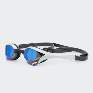 Окуляри для плавання Чоловічі Arena Cobra Ultra Swipe MR 002507-600