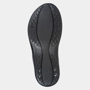 Шльопанці Чоловічі Arena Hydrosoft Ii Hook 003285-500