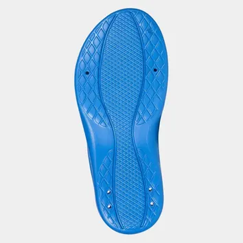 Шльопанці Чоловічі Arena Hydrosoft Ii Hook 003285-701