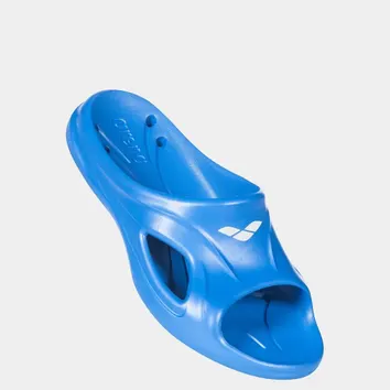 Шльопанці Жіночі Arena Hydrosoft II Jr Hook 003838-701