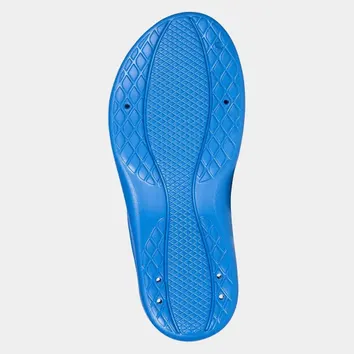 Шльопанці Жіночі Arena Hydrosoft II Jr Hook 003838-701
