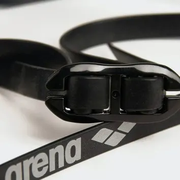 Окуляри для плавання Мужские Arena Cobra Ultra Swipe 003929-110