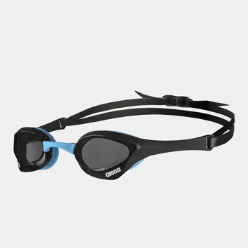 Окуляри для плавання Чоловічі Arena Cobra Ultra Swipe 003929-600