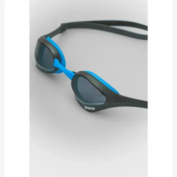 Окуляри для плавання Чоловічі Arena Cobra Ultra Swipe 003929-600