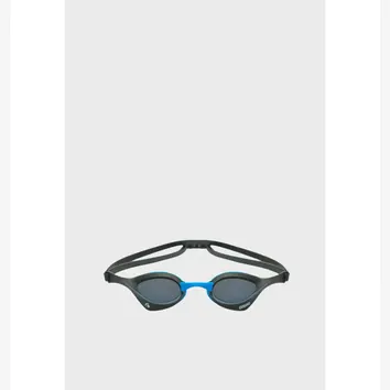 Окуляри для плавання Чоловічі Arena Cobra Ultra Swipe 003929-600