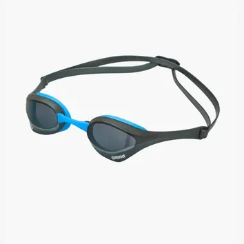 Окуляри для плавання Чоловічі Arena Cobra Ultra Swipe 003929-600