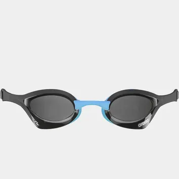 Окуляри для плавання Чоловічі Arena Cobra Ultra Swipe 003929-600