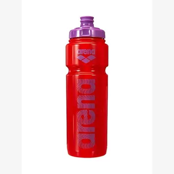 Пляшка Мужская Arena Sport Bottle 004621-400