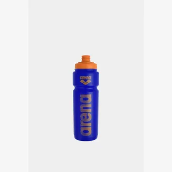 Пляшка Мужская Arena Sport Bottle 004621-700