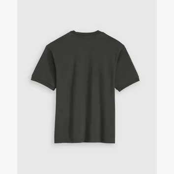 Футболка Чоловіча Levi's Levis x Beyonce Graphic Black 004AU0002
