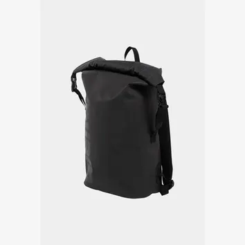 Рюкзак Мужской Arena Dry 20L 006279-500